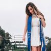 clara_toma